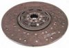 MERCE 0082507903 Clutch Disc